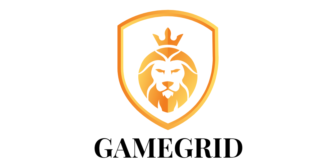 gamegrid.fyi